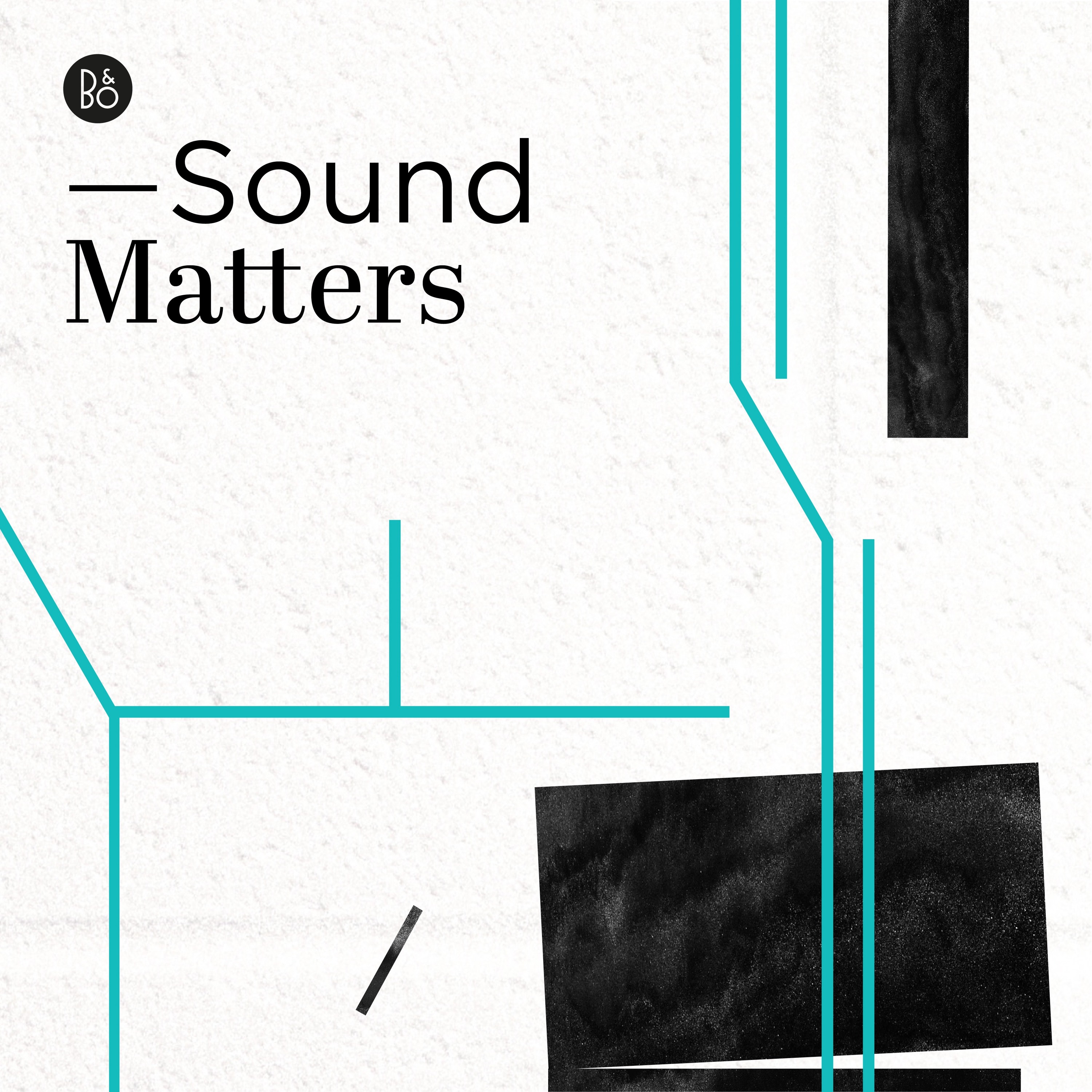 Sound Matters