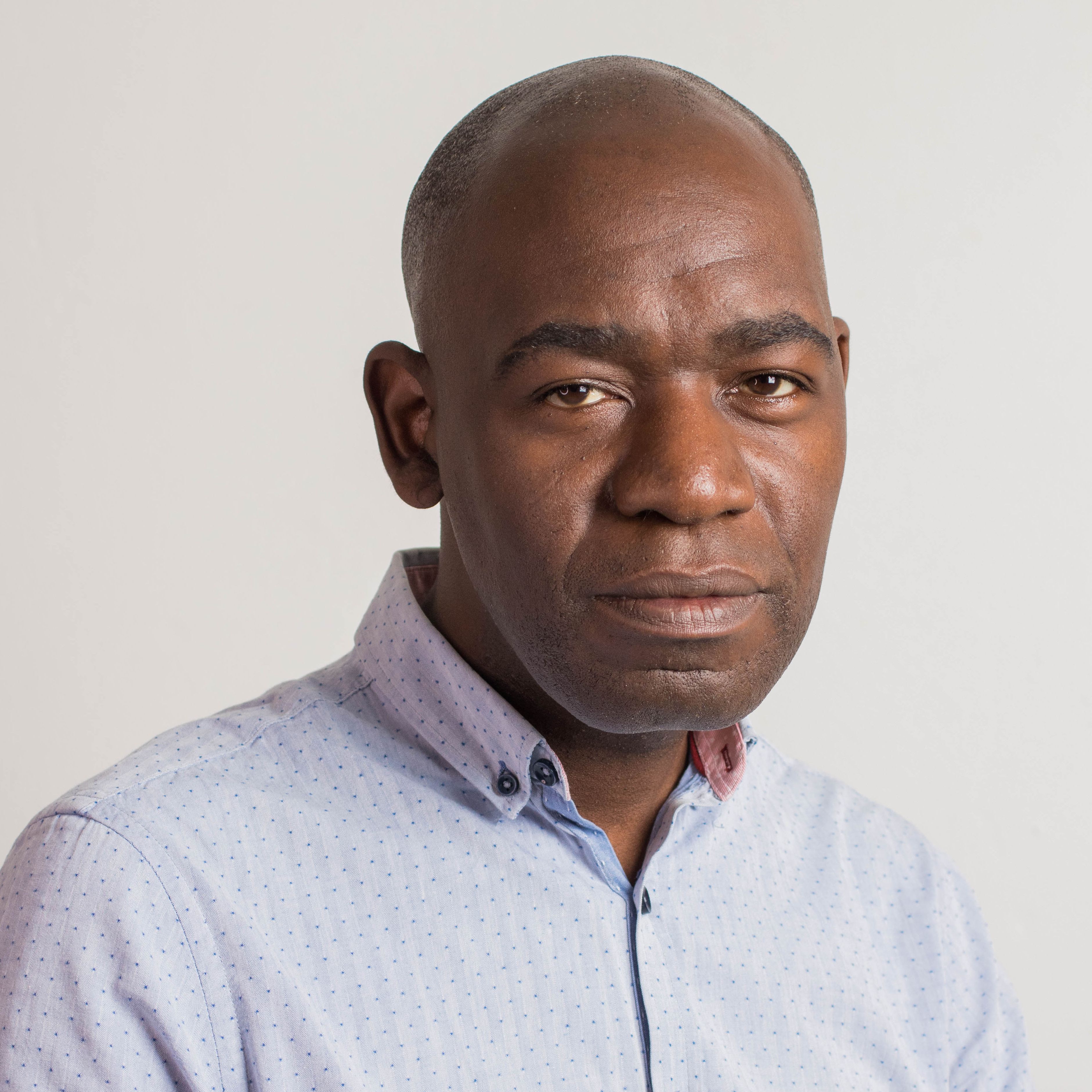 BongoHive's Simunza Muyangana on delivering context-relevant tech ecosystem support in Zambia