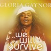 i will survive de Goria Gaynor Cover