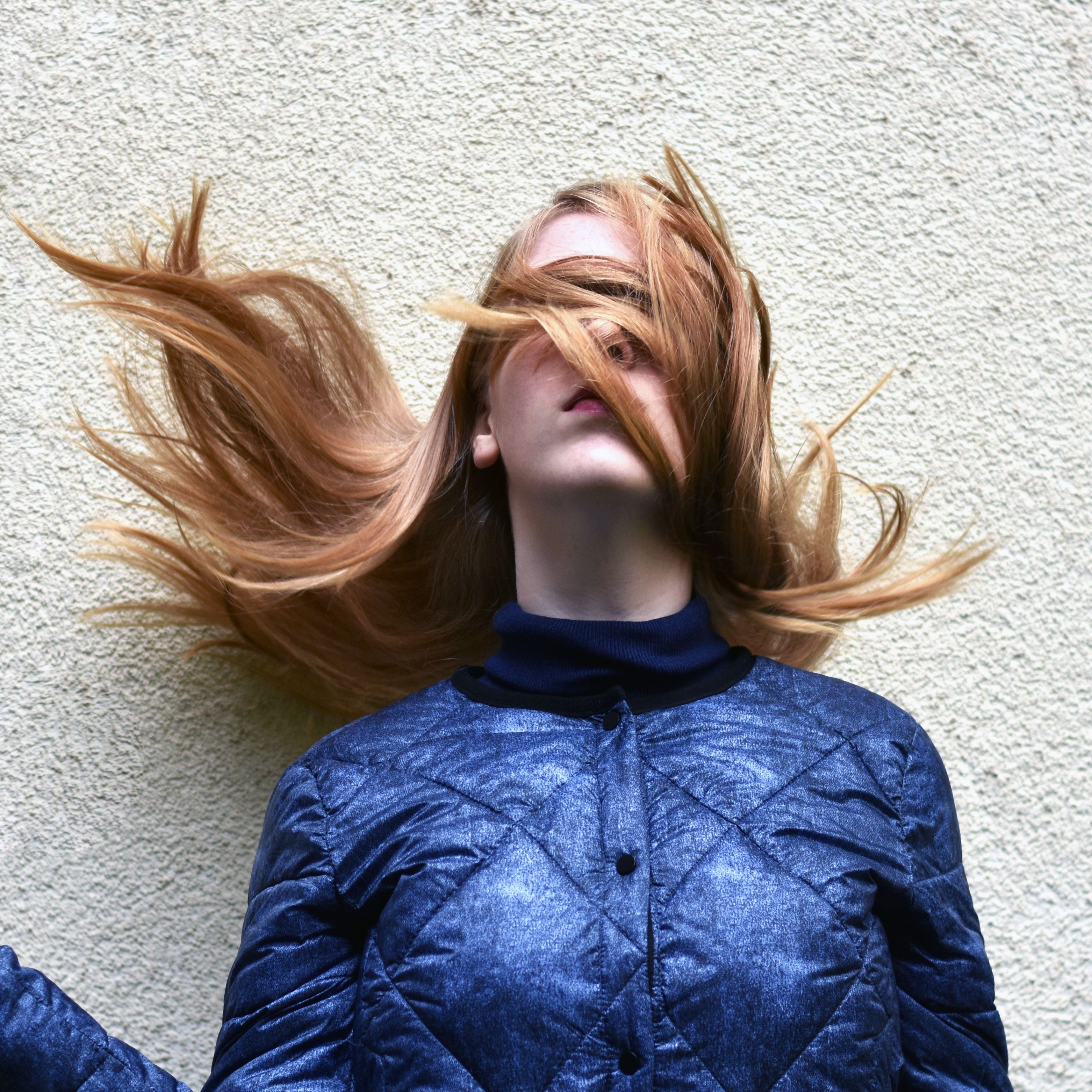 Depression, Glass Ceilings, and Coping Depression, Glass Ceilings, and Coping
