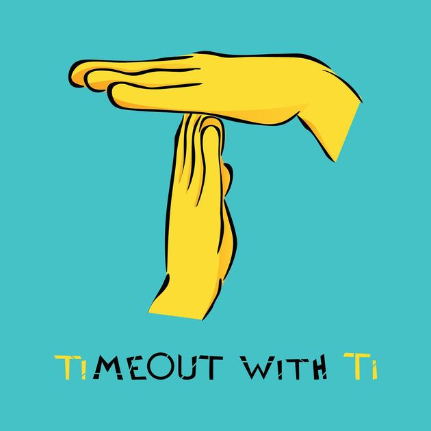 The WNBA is awesome ft. Meredith Minkow - Episode 123