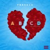 ABCD (Friend Zone)