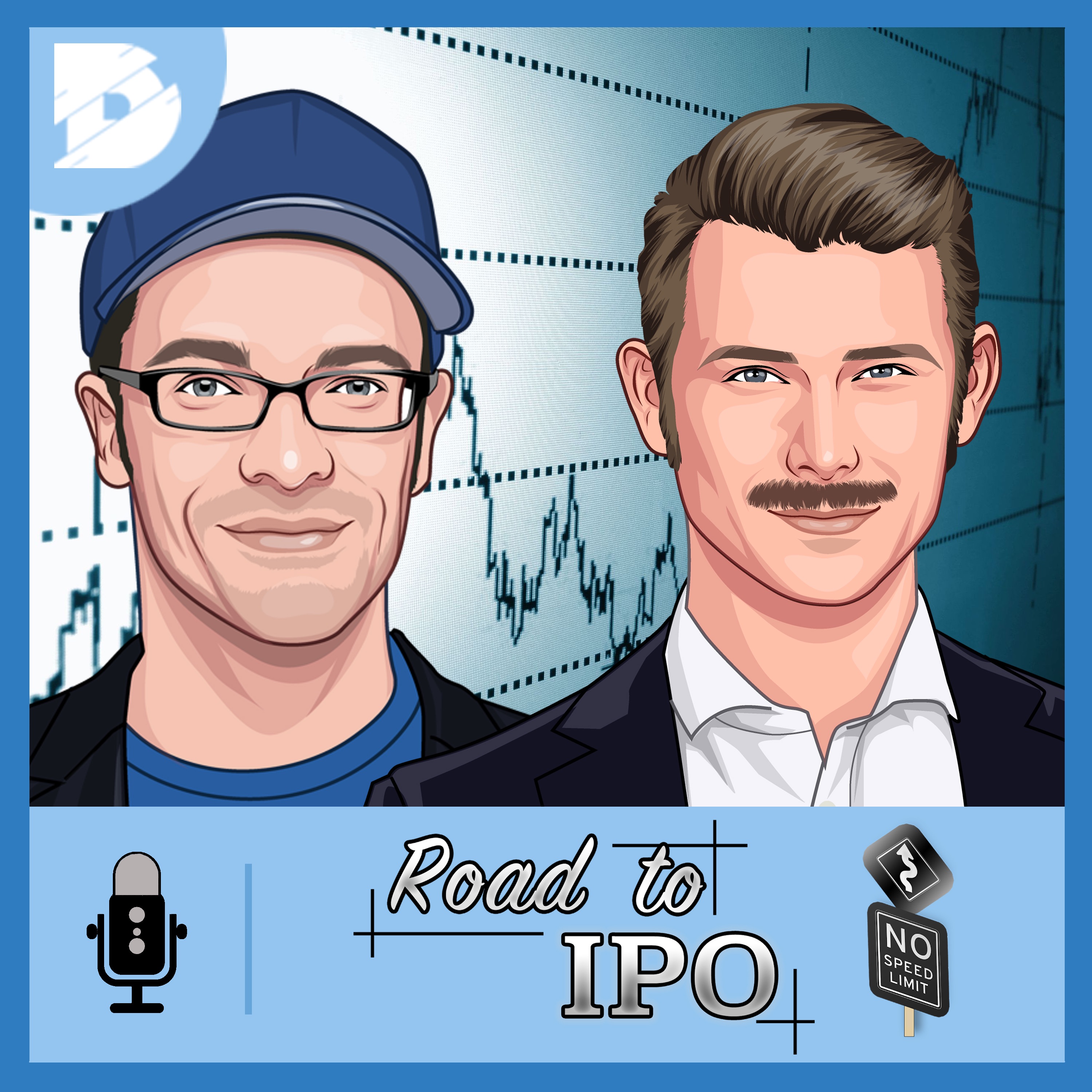 digital kompakt | Unternehmer-Podcast zu Startups & Digitalisierung