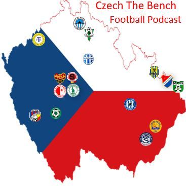 2018/2019 Czech League Opener
