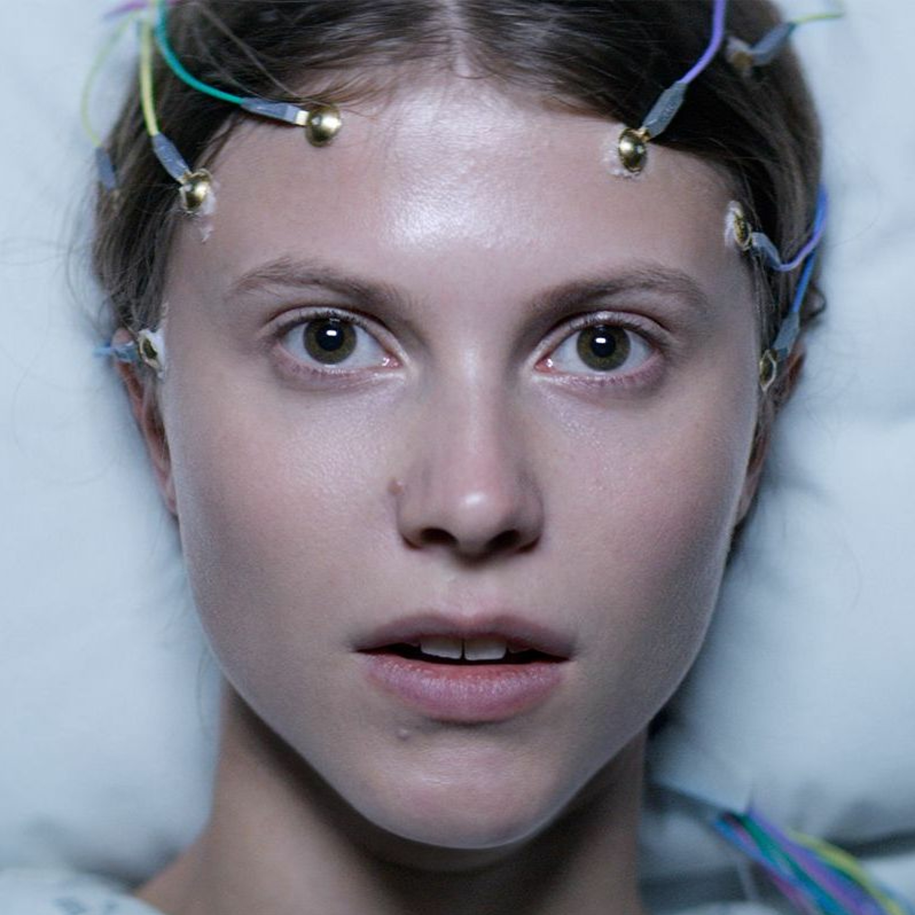 Let The Right Films In