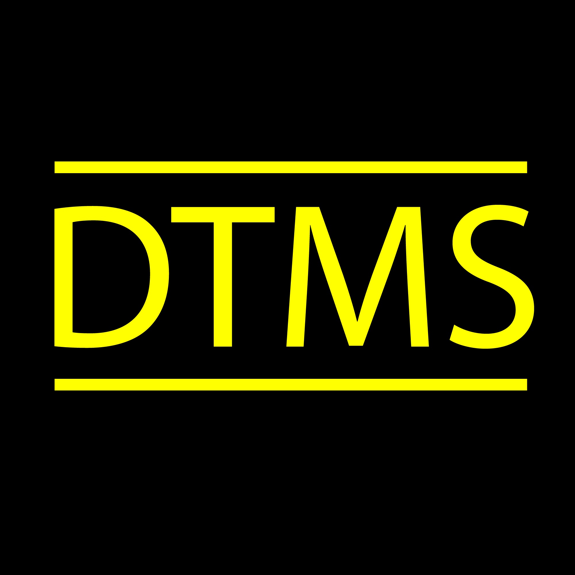 DTMS Show 157 Daily Tech Music Show Music Technology DailyTechMusicShow.com