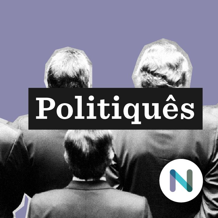 #43 O centrão da política. E suas várias versões