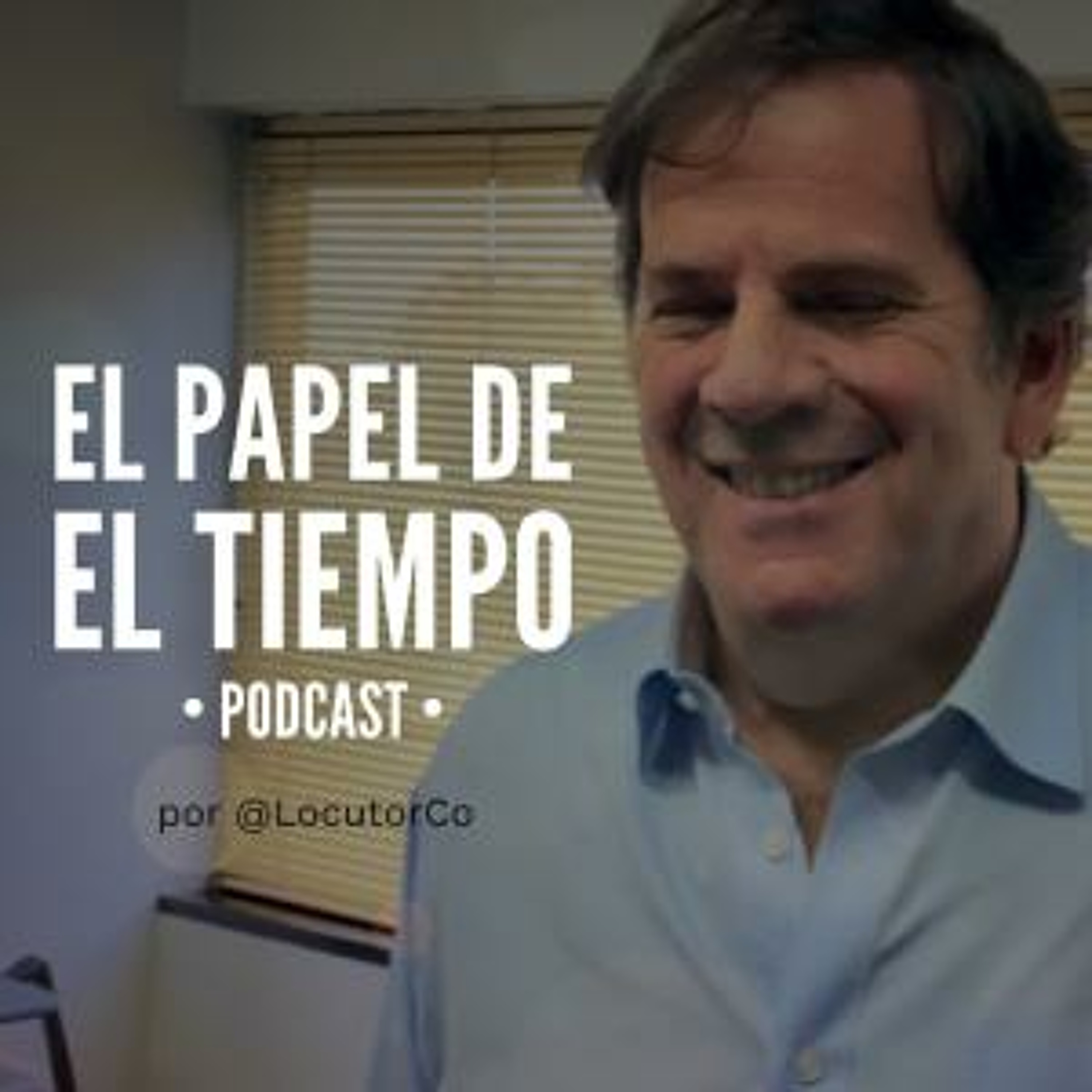Locutorco SoundCloud