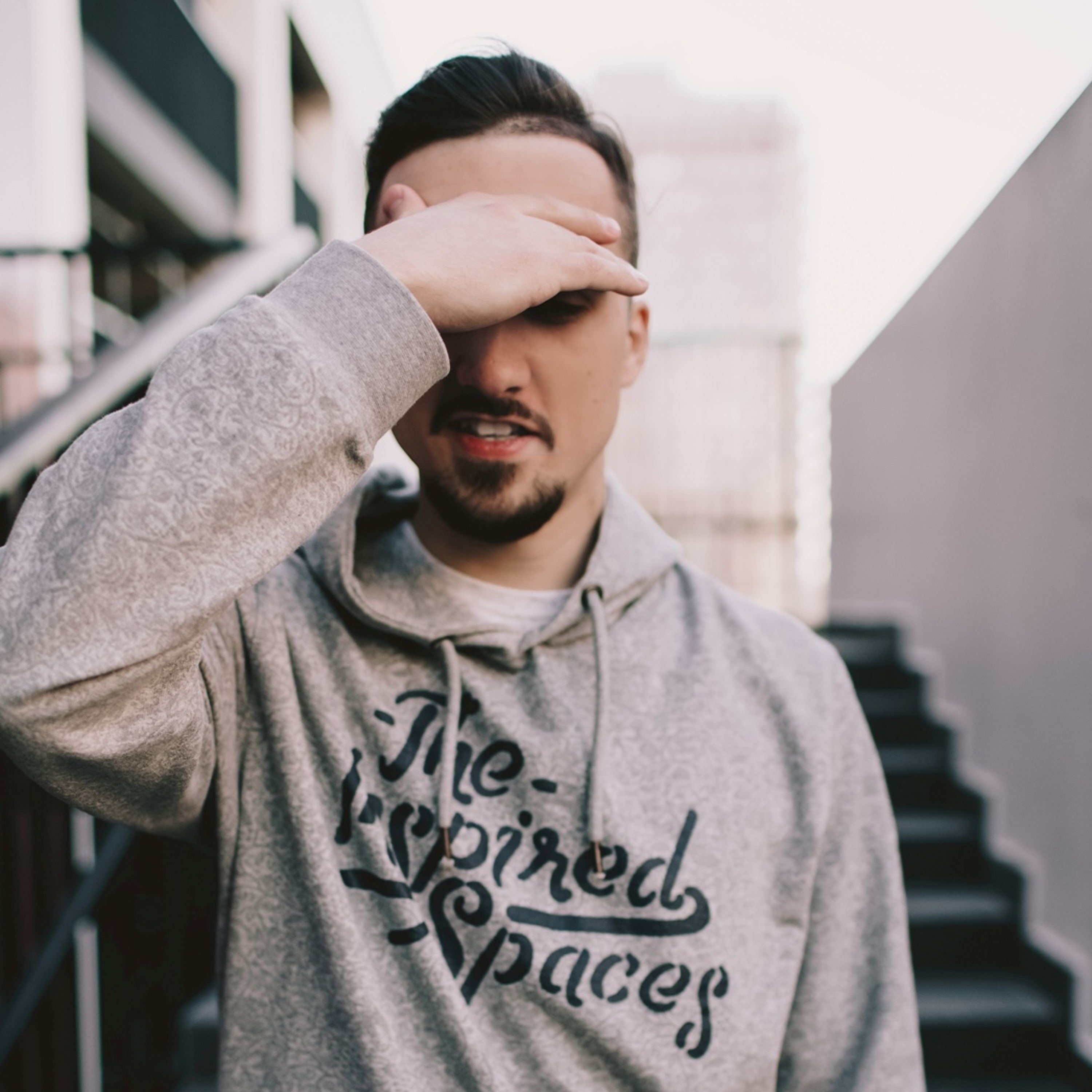 Kostya Outta