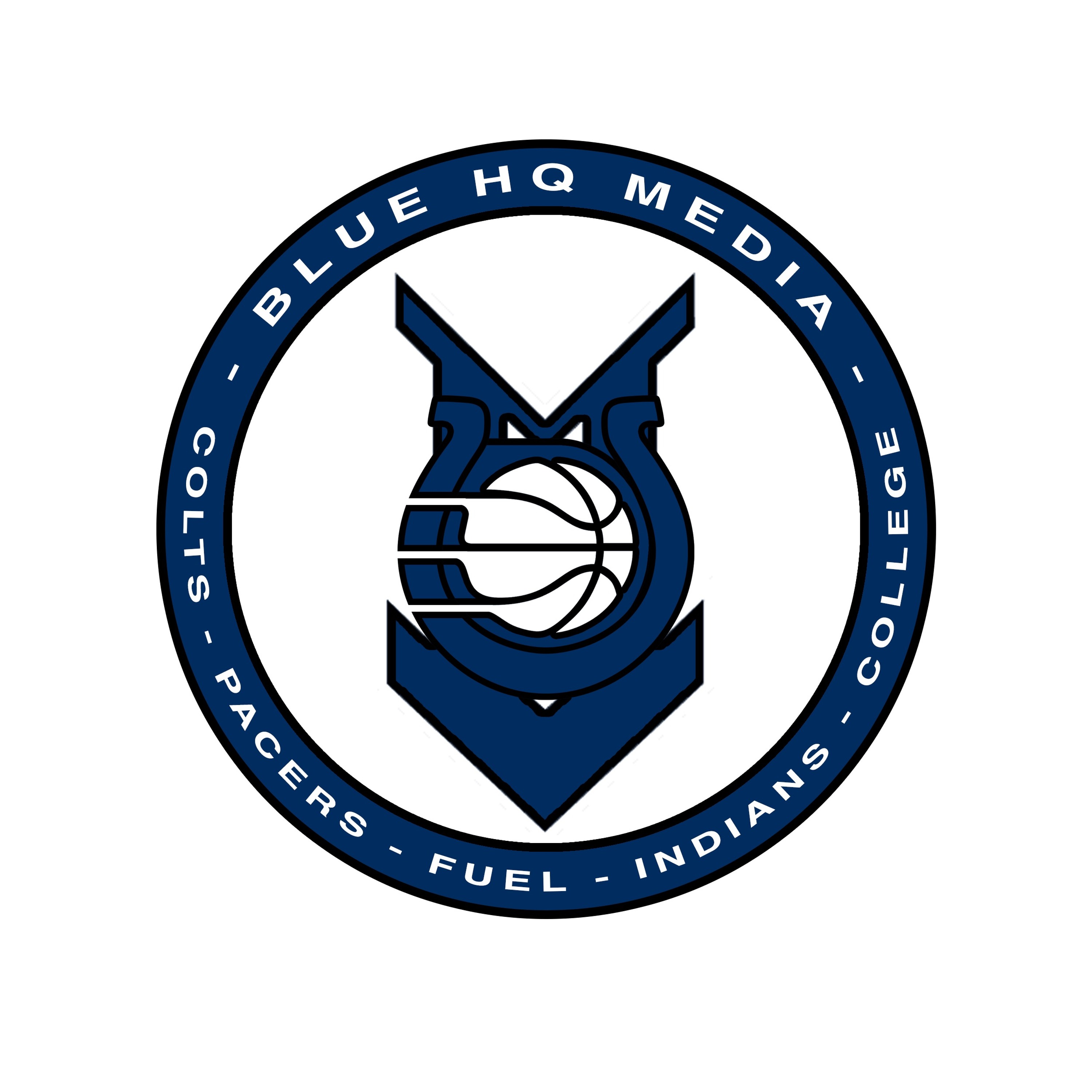 At The Line Podcast Episode 2