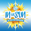 DJ Guv - Water park @INNO IN THA SUN 2018