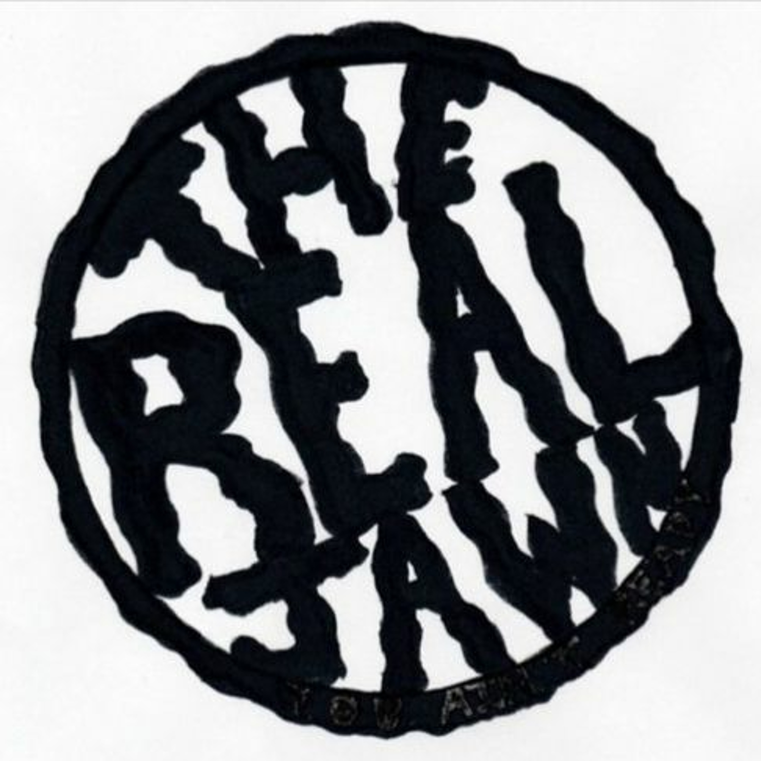 THE REAL JAWN PODCAST