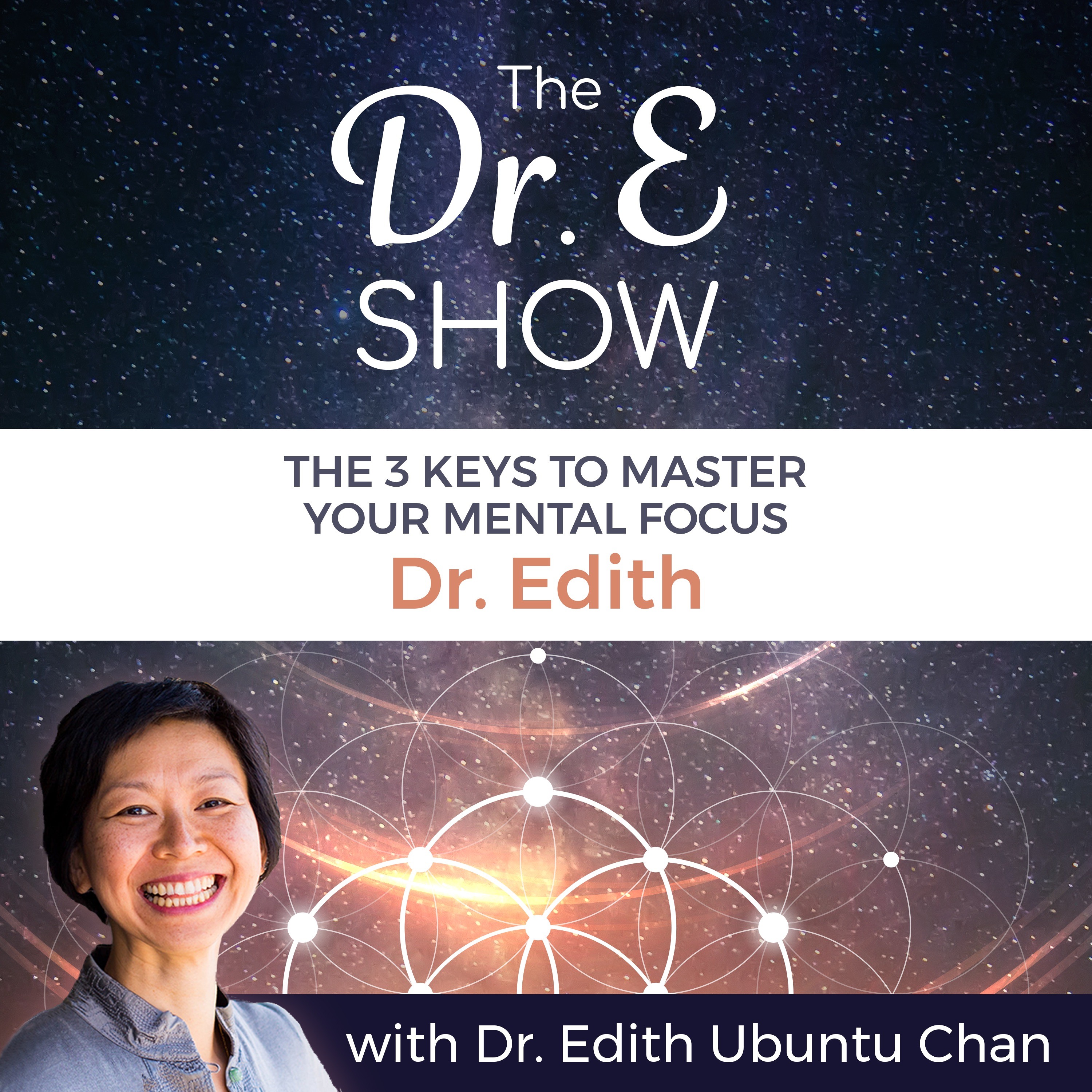 The Dr. E Show