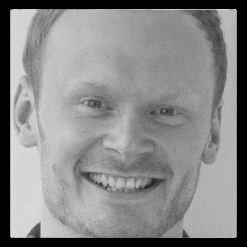 Henry May - CEO, CoSchool