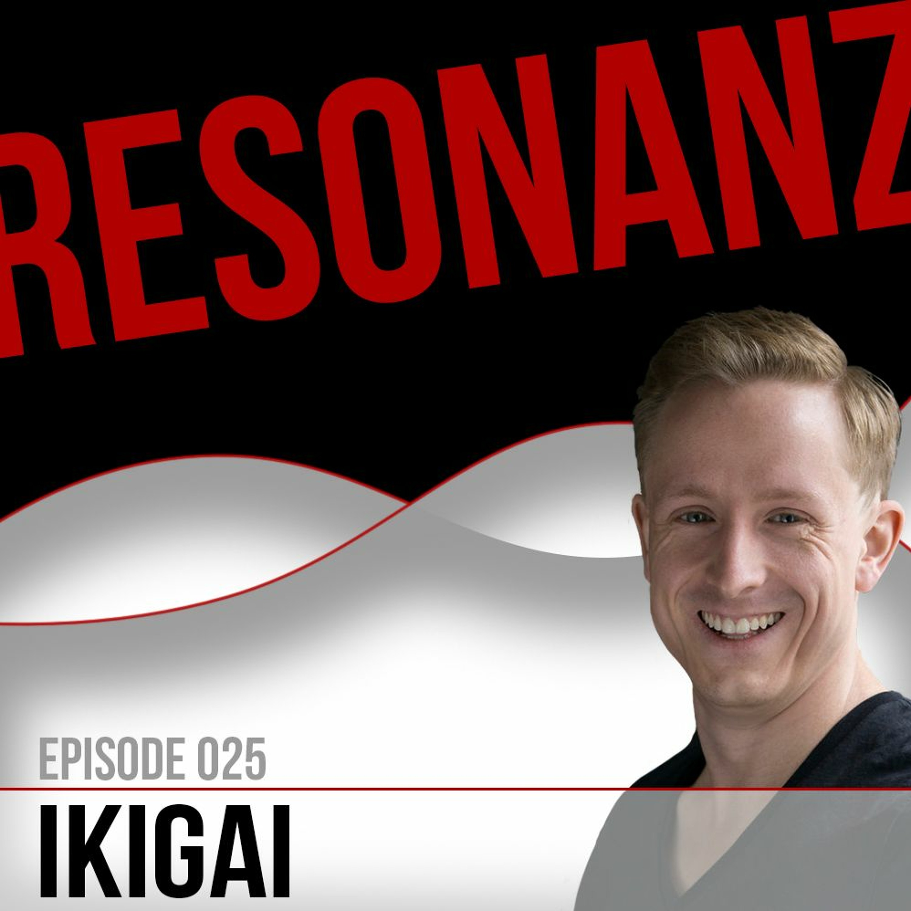 Resonanz - Der Podcast mit Herz+Verstand