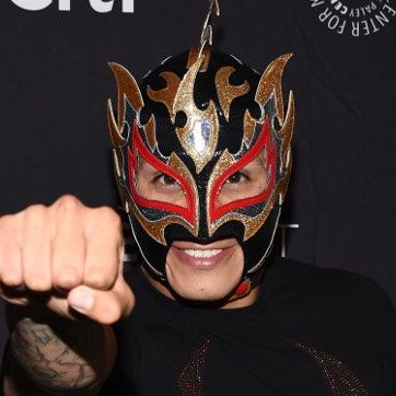 Wrestlezone Radio