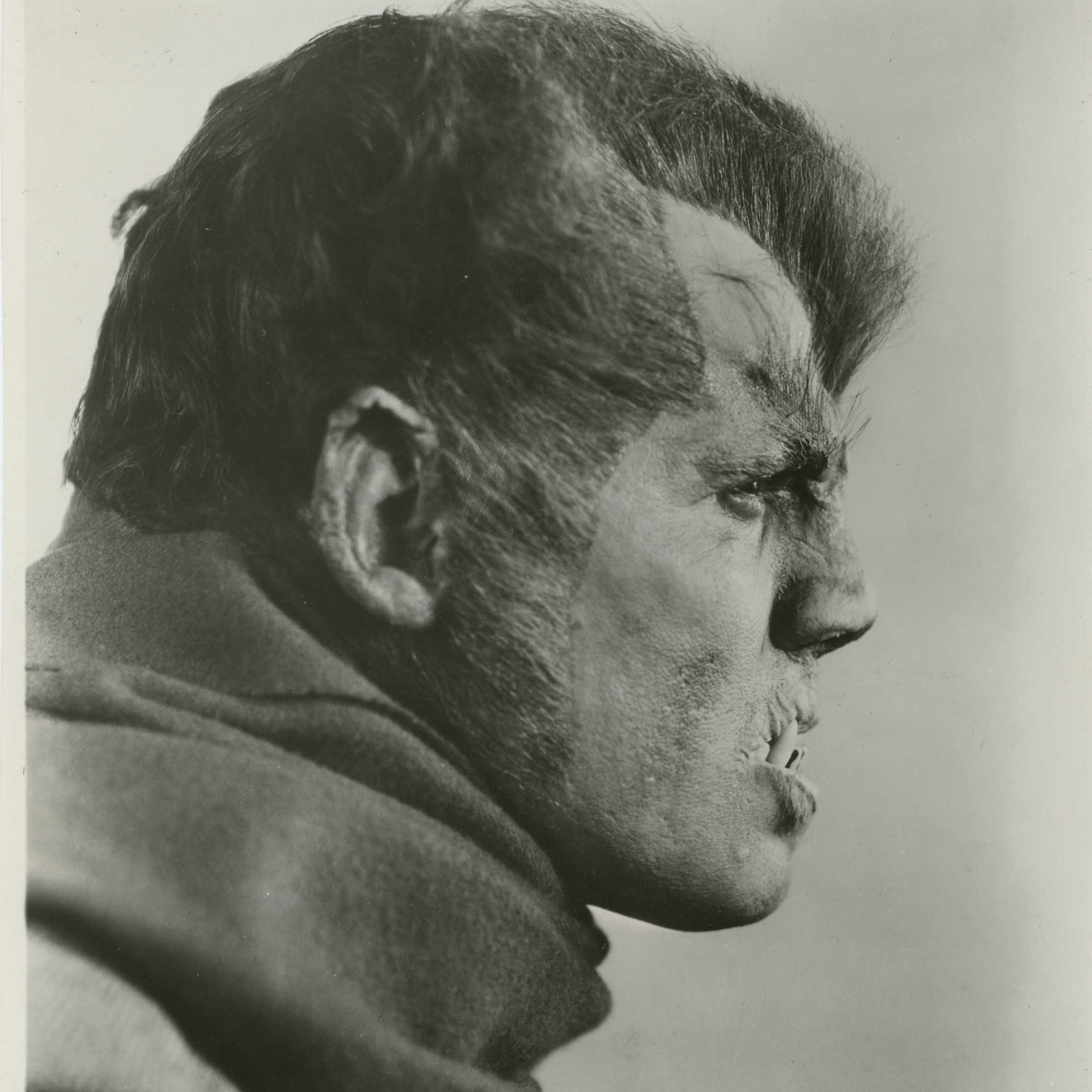 Westport Frankenstein Part 2