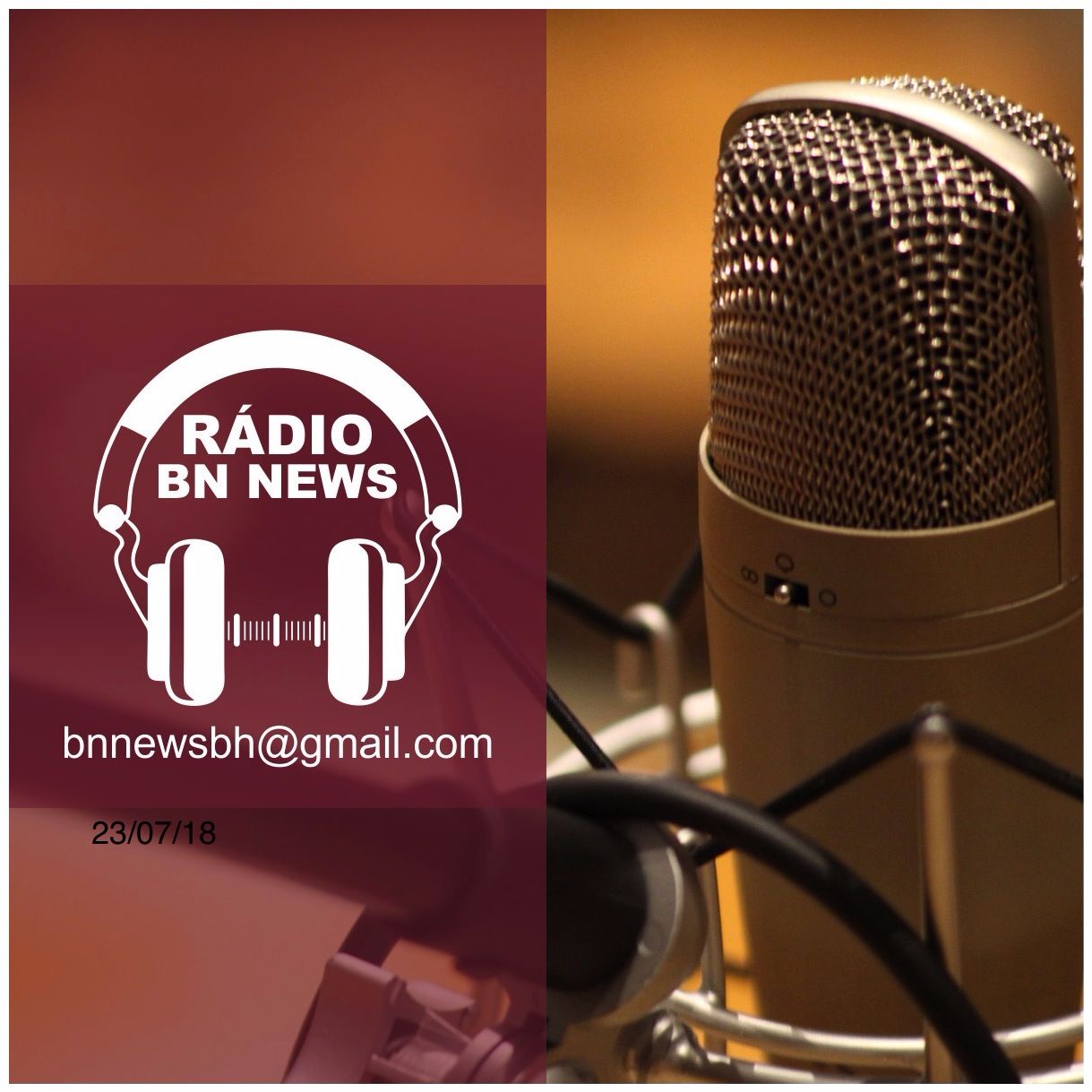 BNNews23jul18