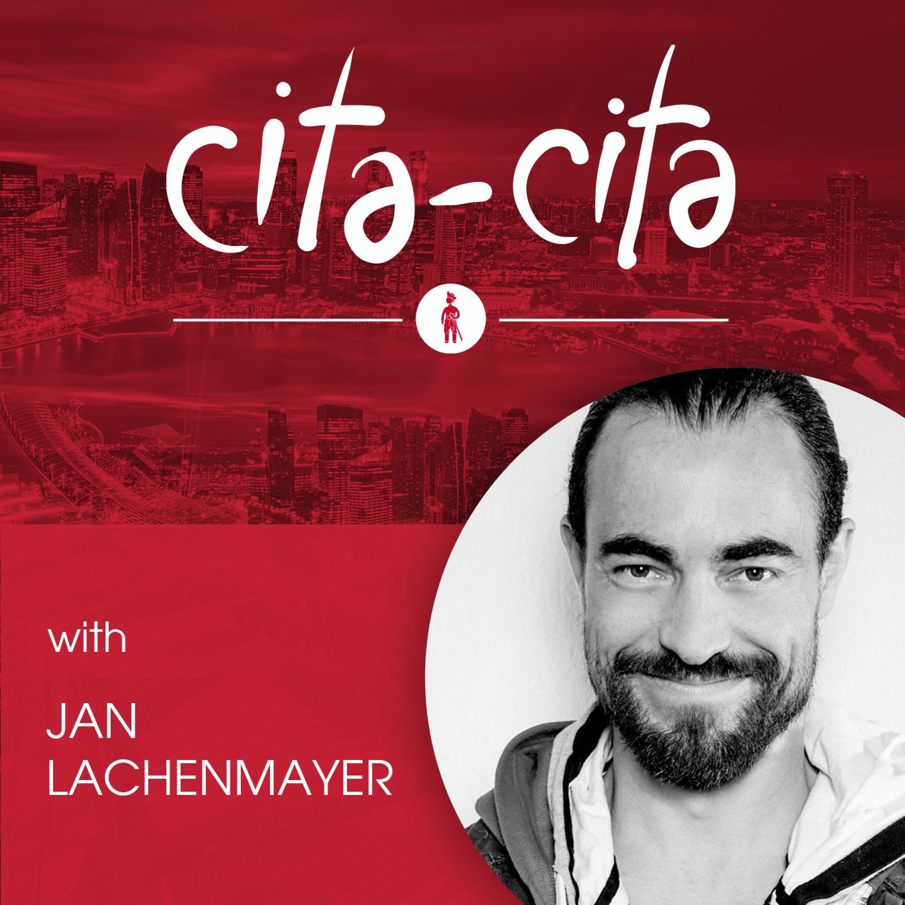 cita-cita
