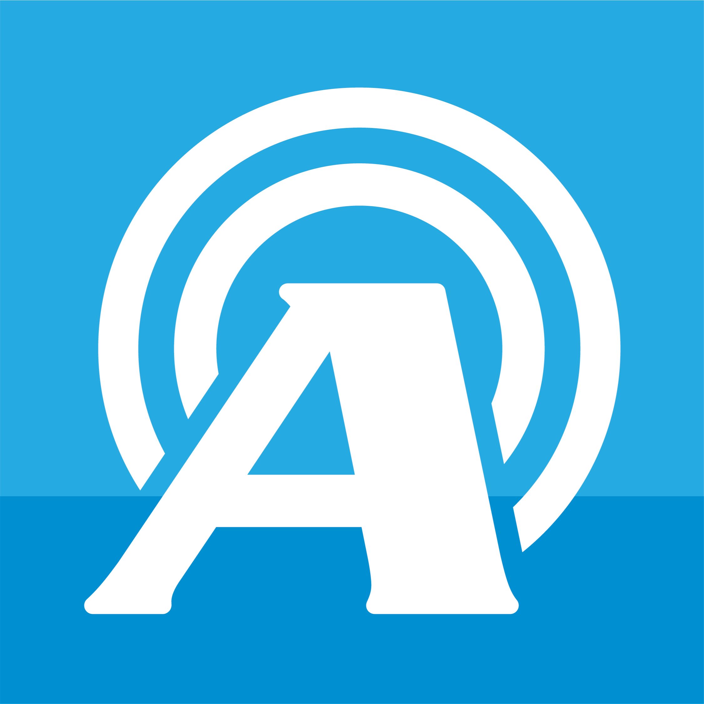 AdvoCast featuring Distributor Keith O'Brien