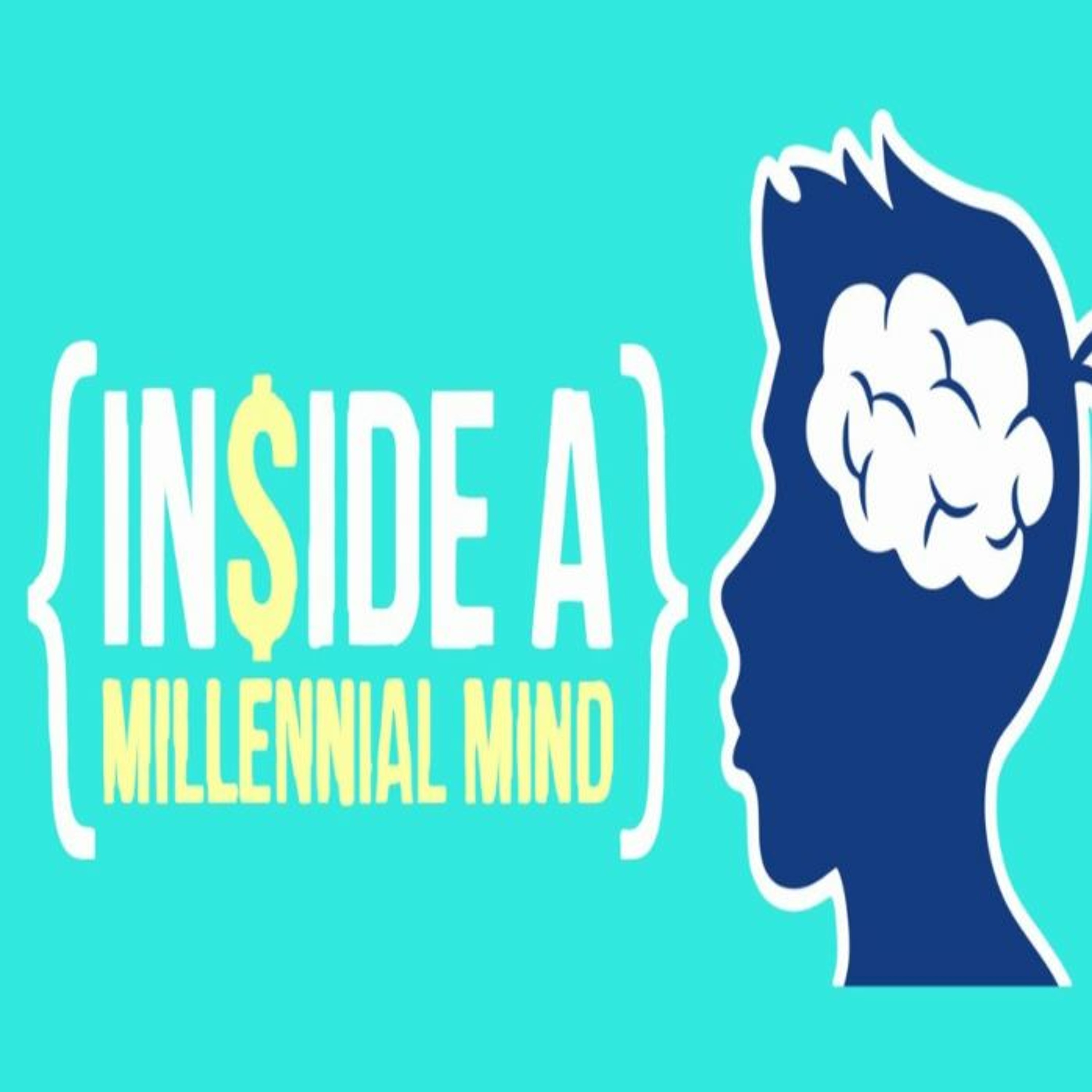 Tibergien and Reverse Mentoring
