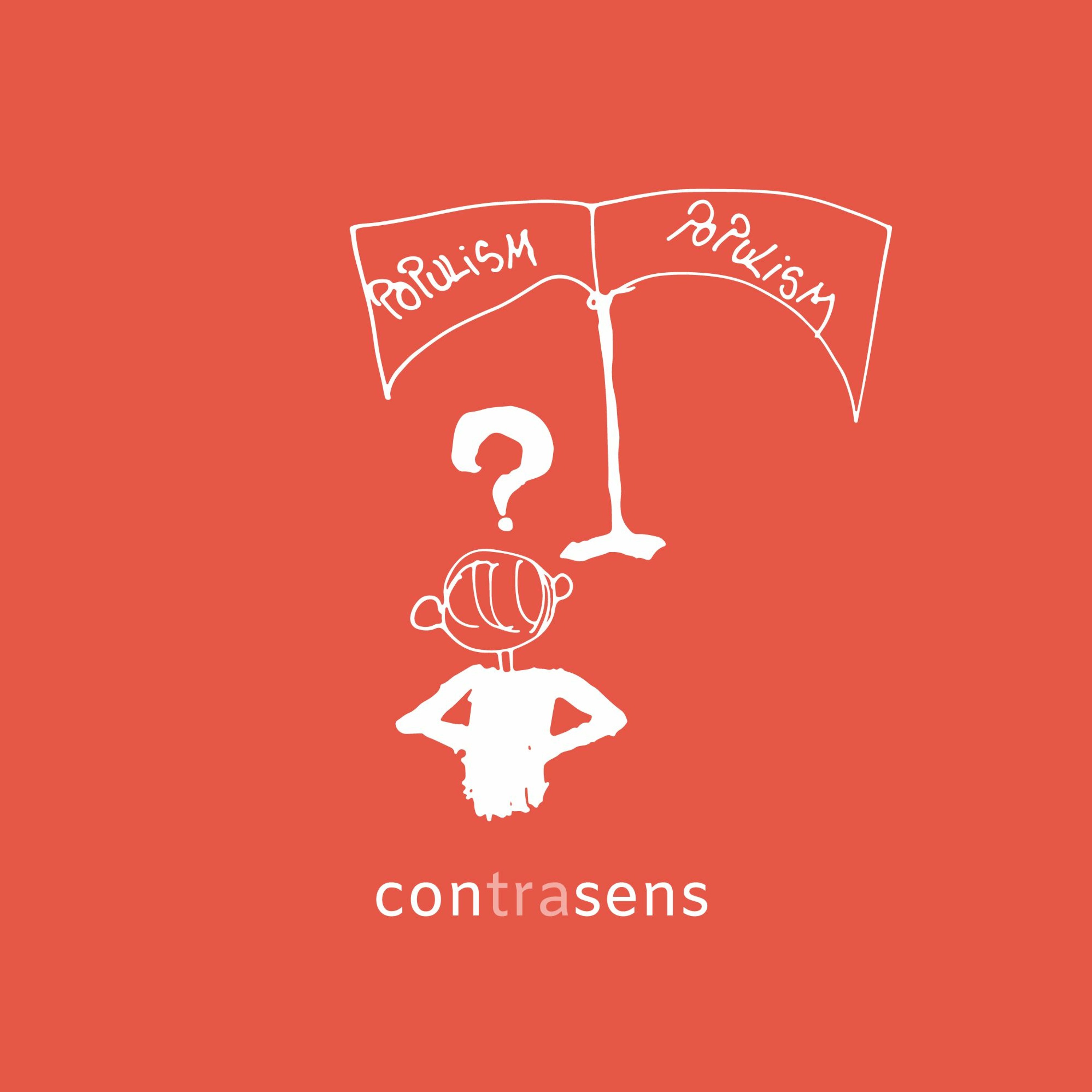 contrasens