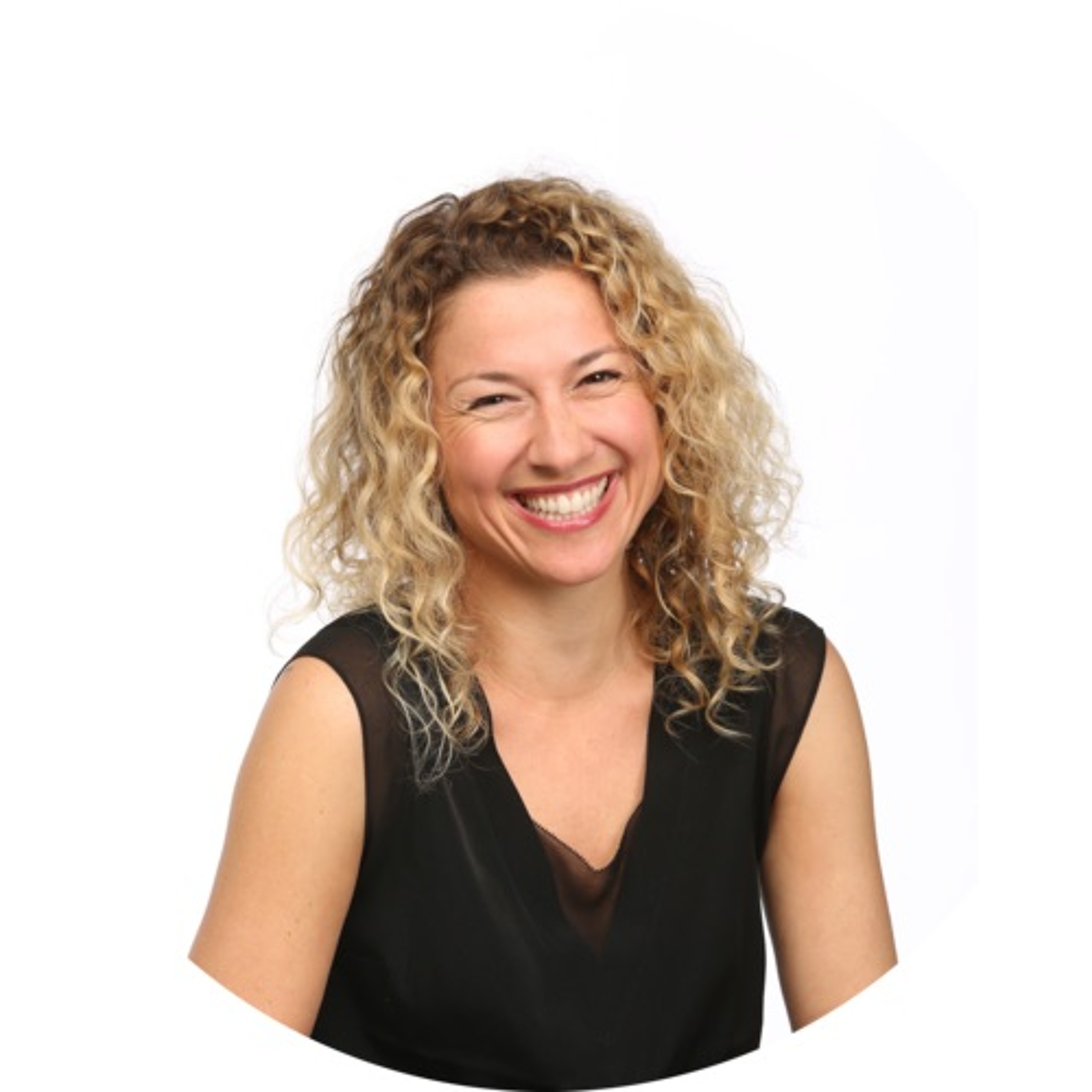 The Cannabis Consult w/ Dr. Jamie Corroon, ND, MPH
