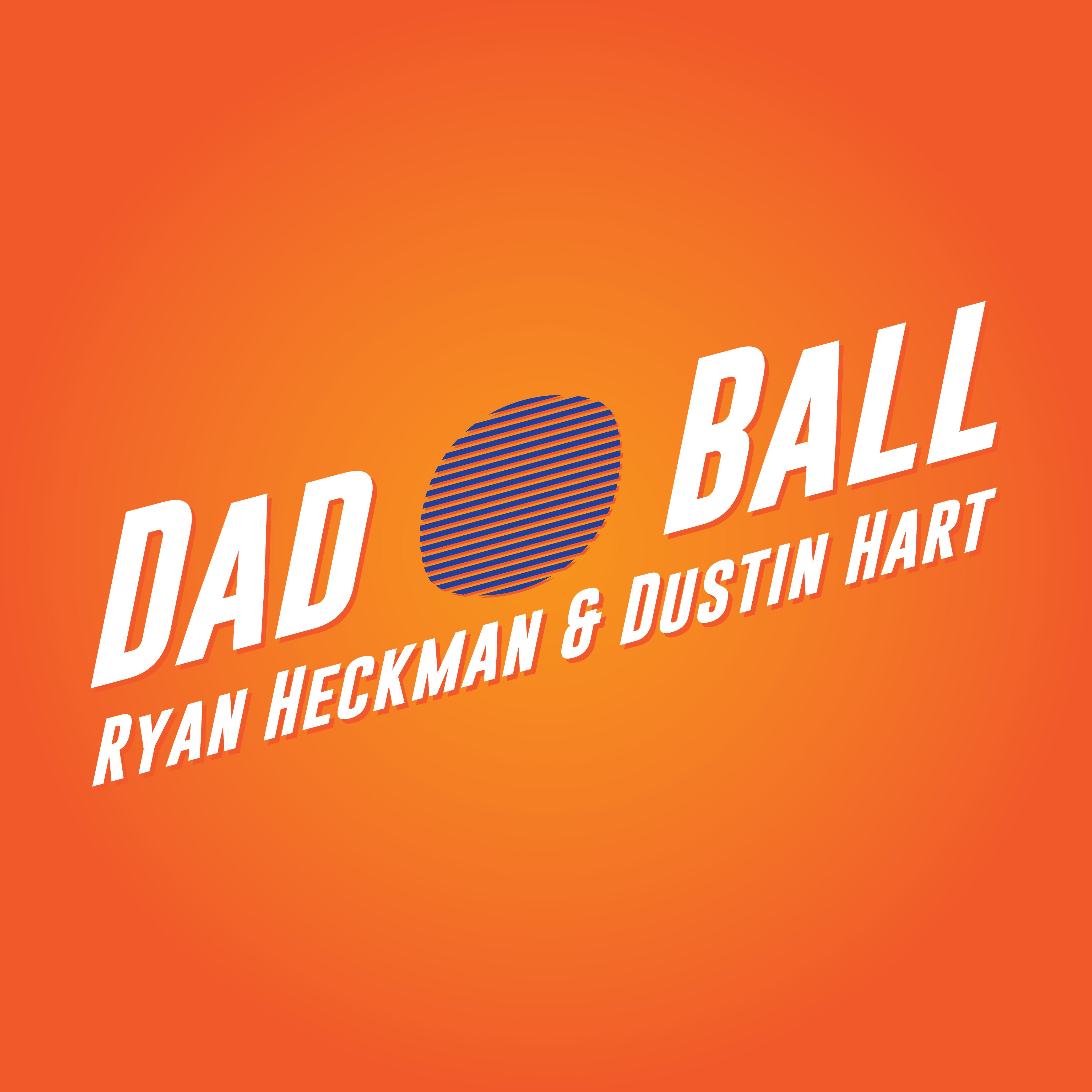 Episode 009 - AFC South Preview & Dad Traditions