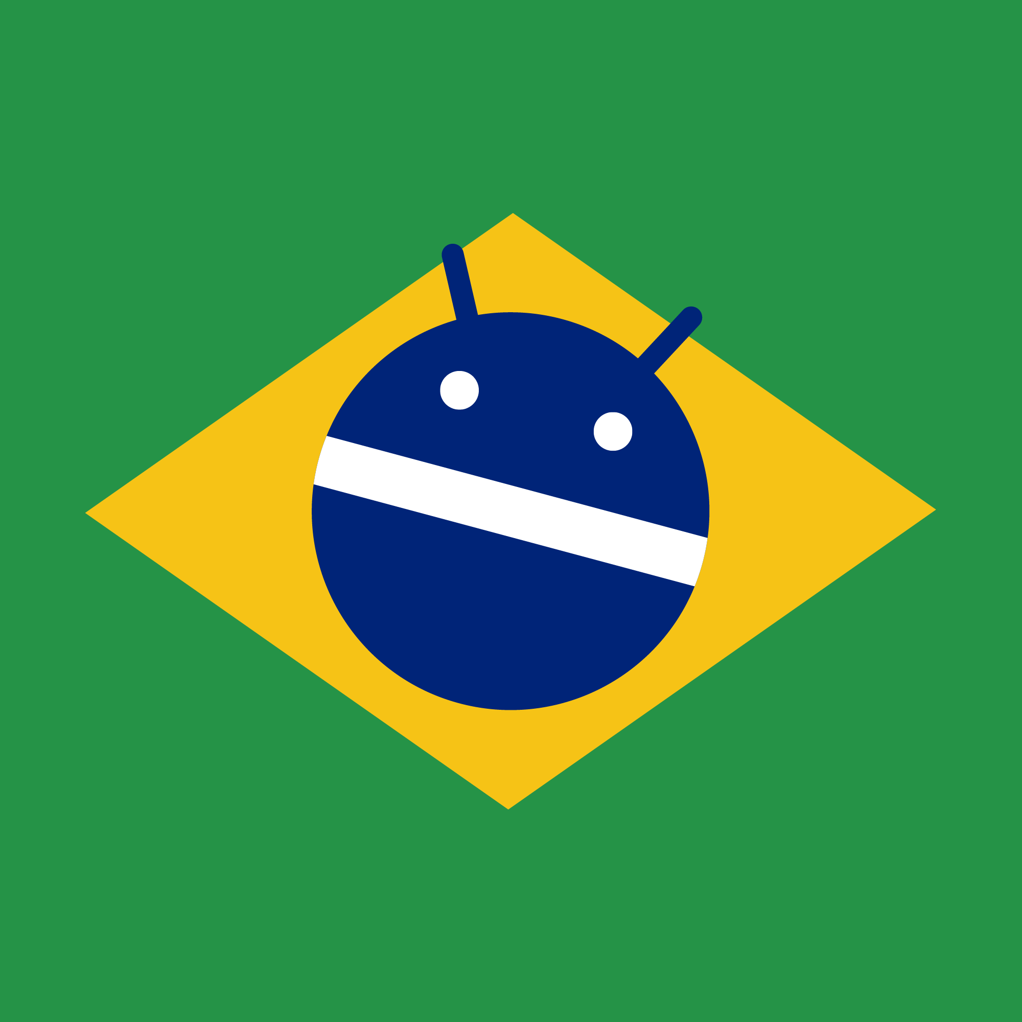 Android Dev BR Cast #002 – Android Jetpack