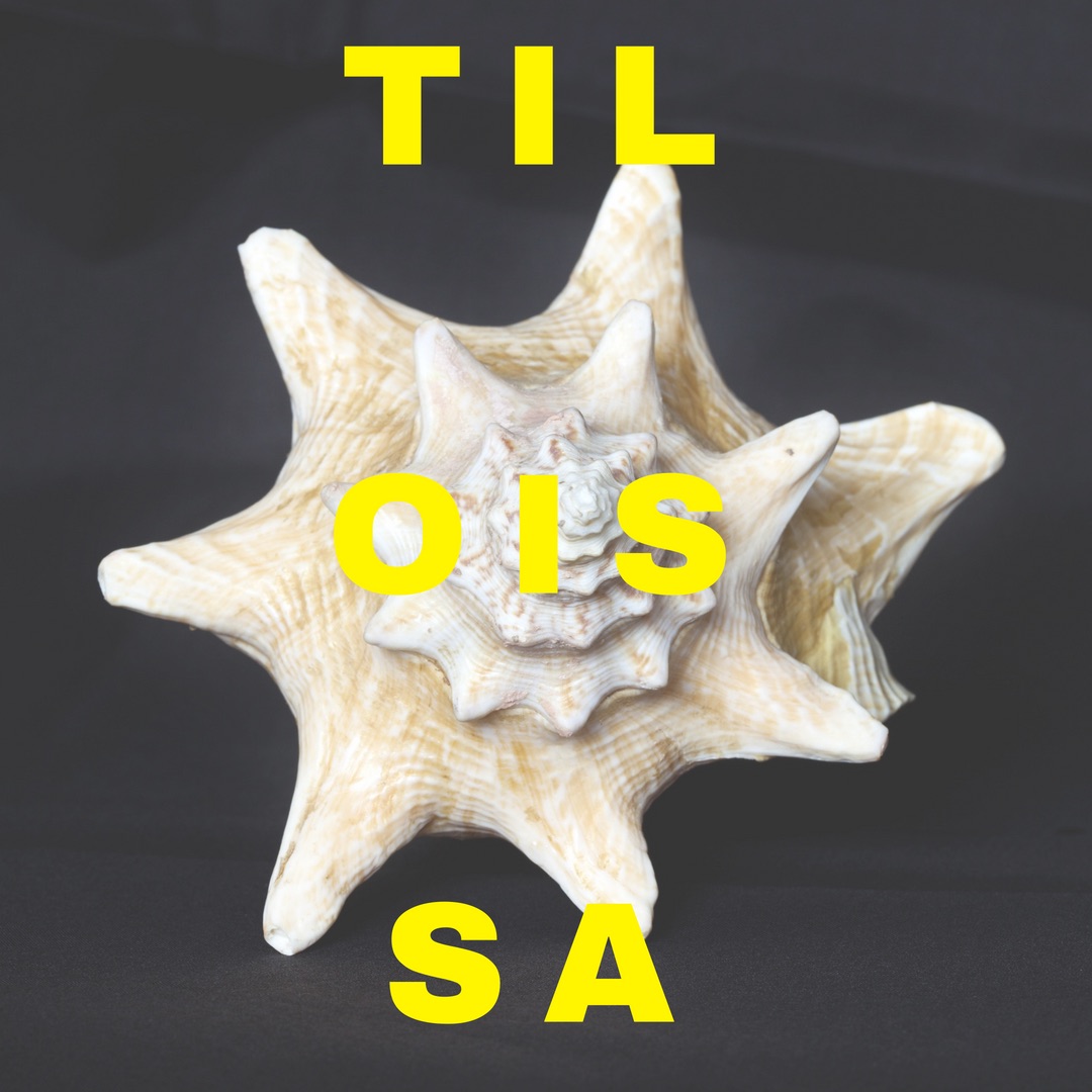 Jakso 4: Tiloissa
