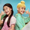 ABCD
