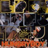 Lord Pretty Flacko Jodye 2 (HUNGRYBOY LPFJ3 Edit) - Asap Rocky