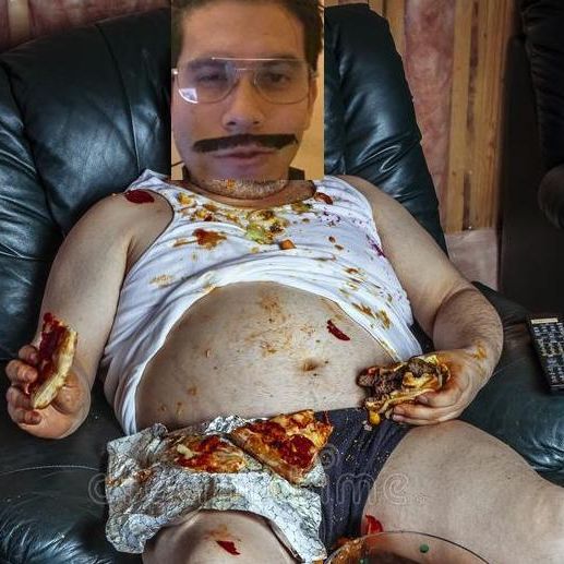Fat Shaming Is Bad Mmmkay