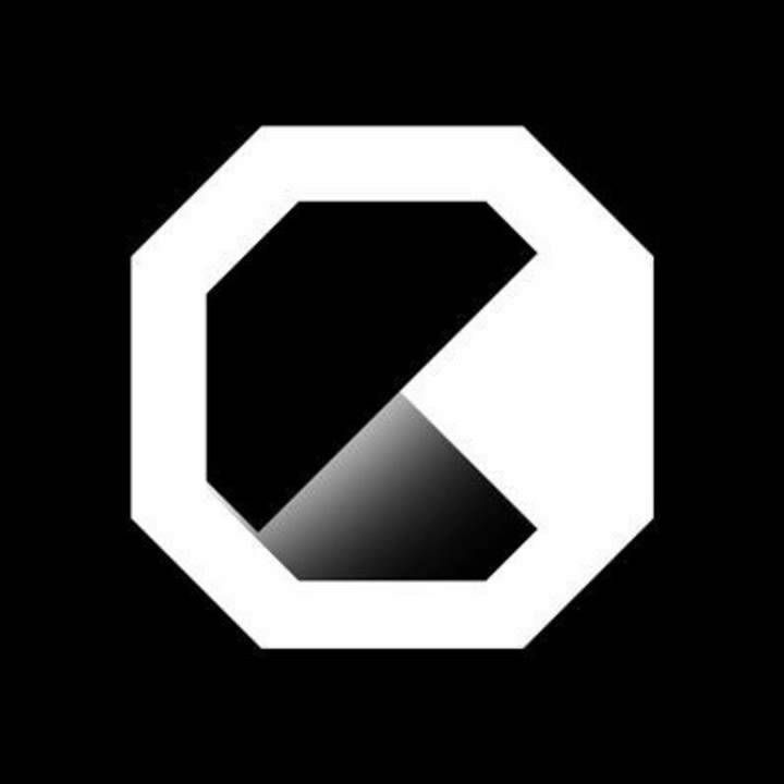 MethLab Welcomes // Culprate