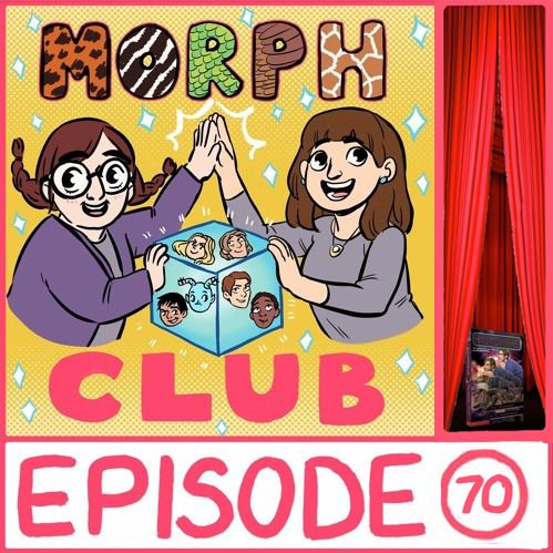 MorphClub-ep70-book53