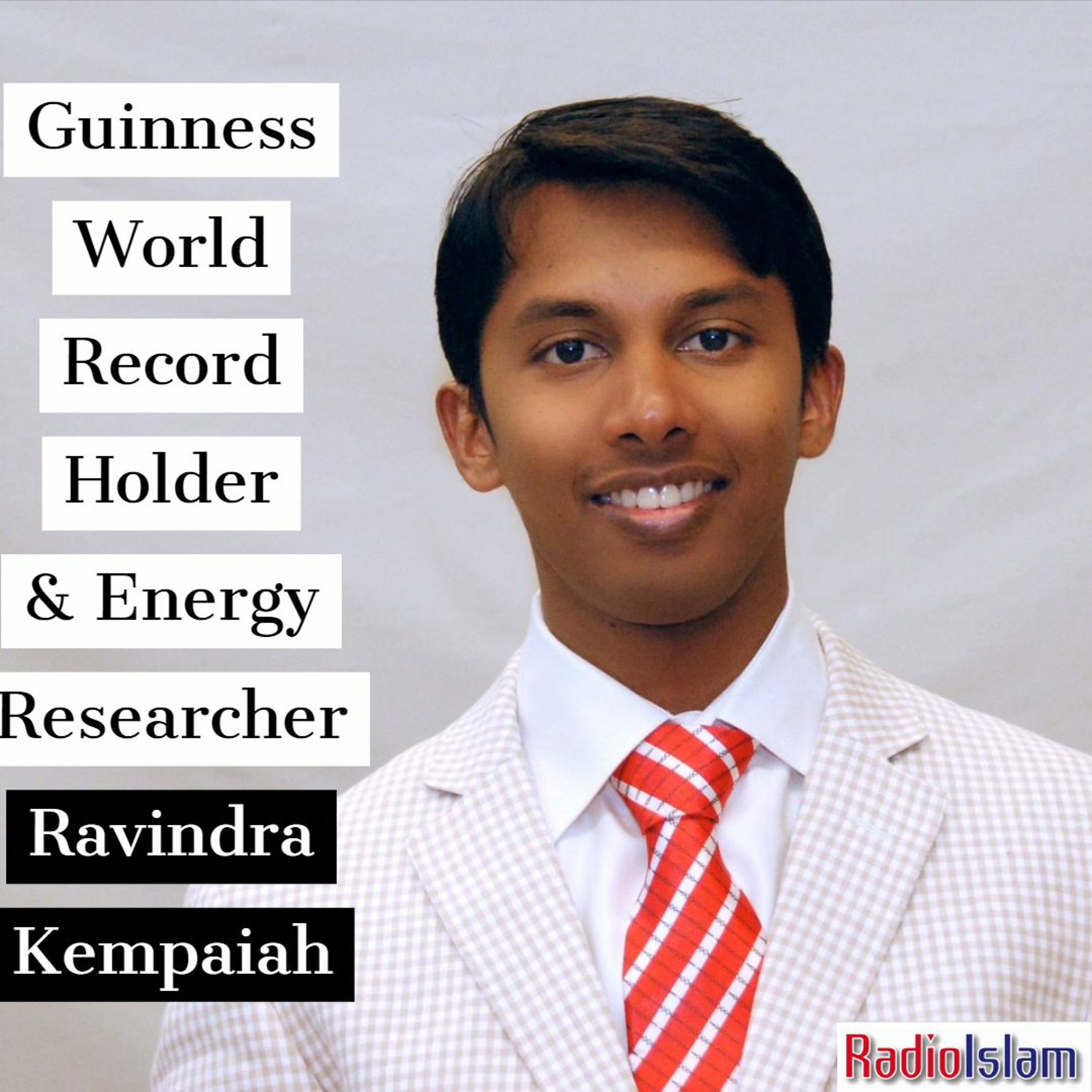 Radio Islam