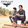 Zubeen Garg - Rong Dia Morom - OOTPAT Remix | Assamese EDM | Assamese Songs Like Never Before