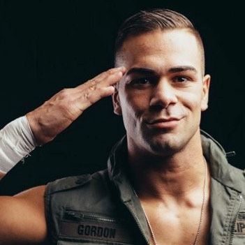 Wrestlezone Radio