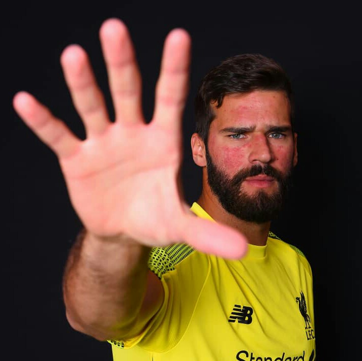 Episode 11 : Liverpool to win the league!