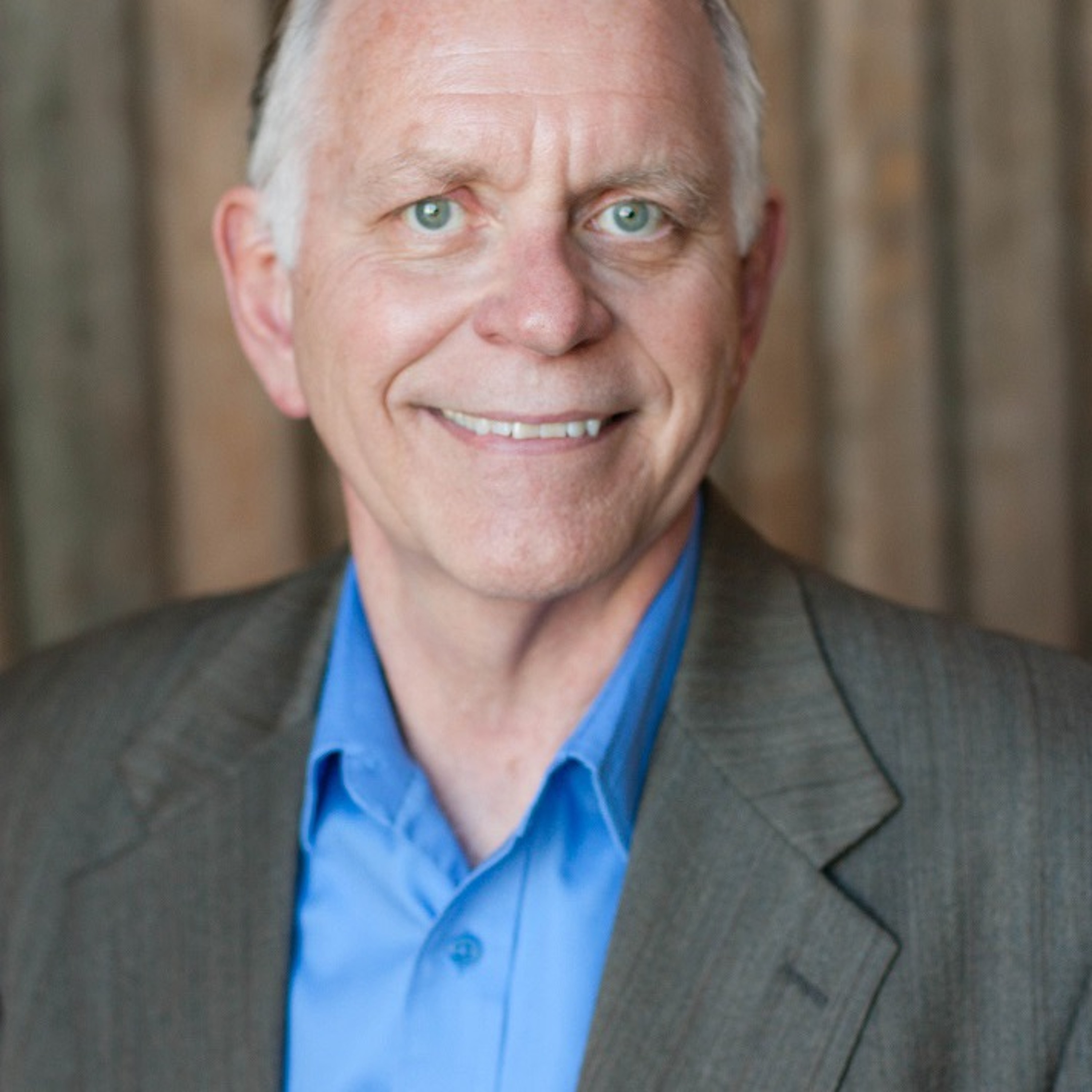 Remarkable Leadership Lessons