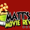 MMR Podcast #147 - Funny Cow director Adrian Shergold