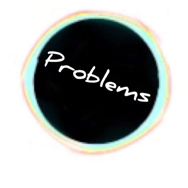 Problems || Episode 2