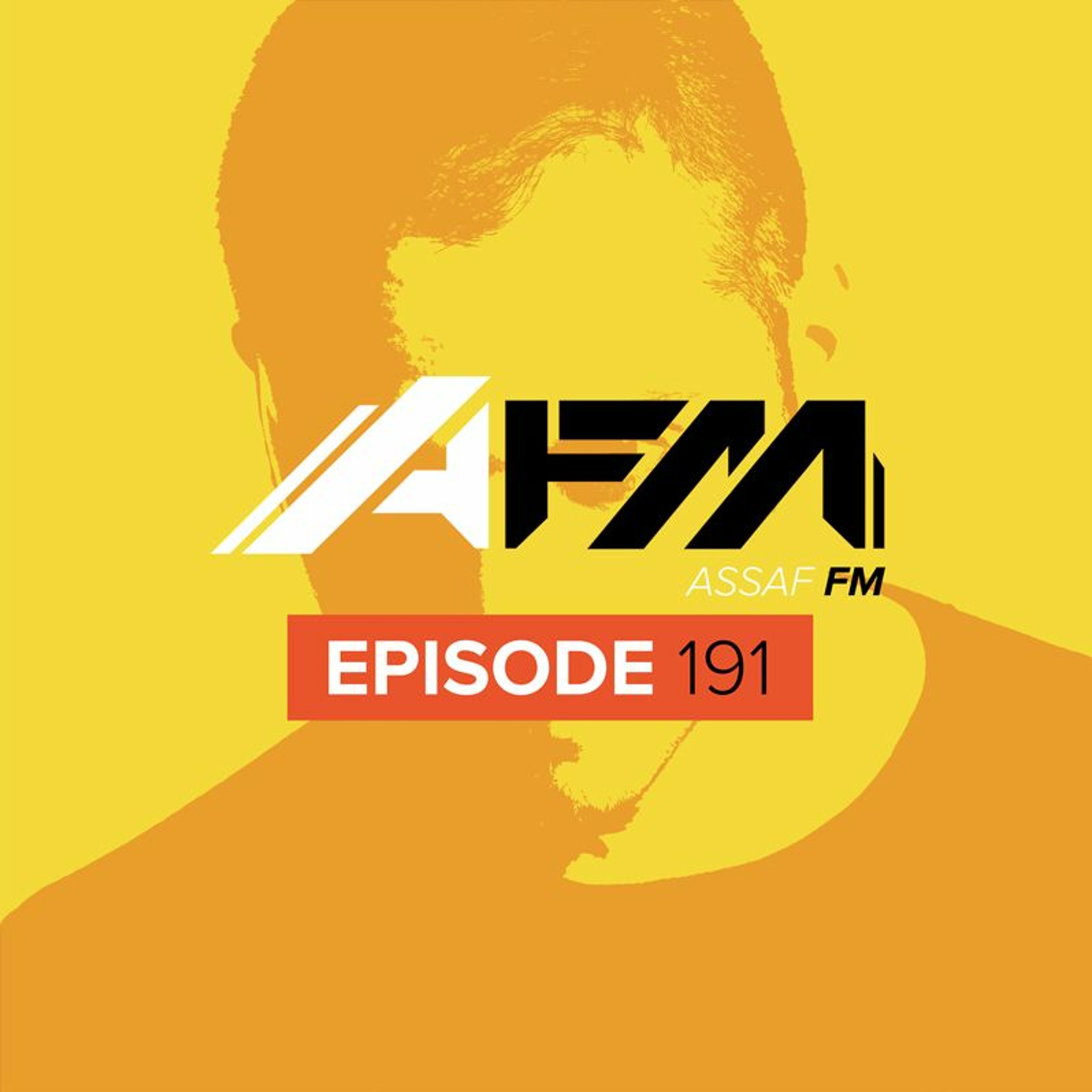 Assaf FM