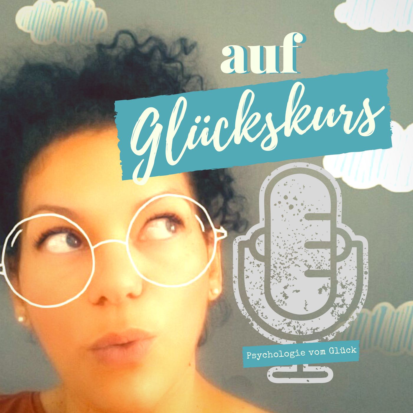 Der Grund warum Du deine Wünsche und Träume nicht lebst!