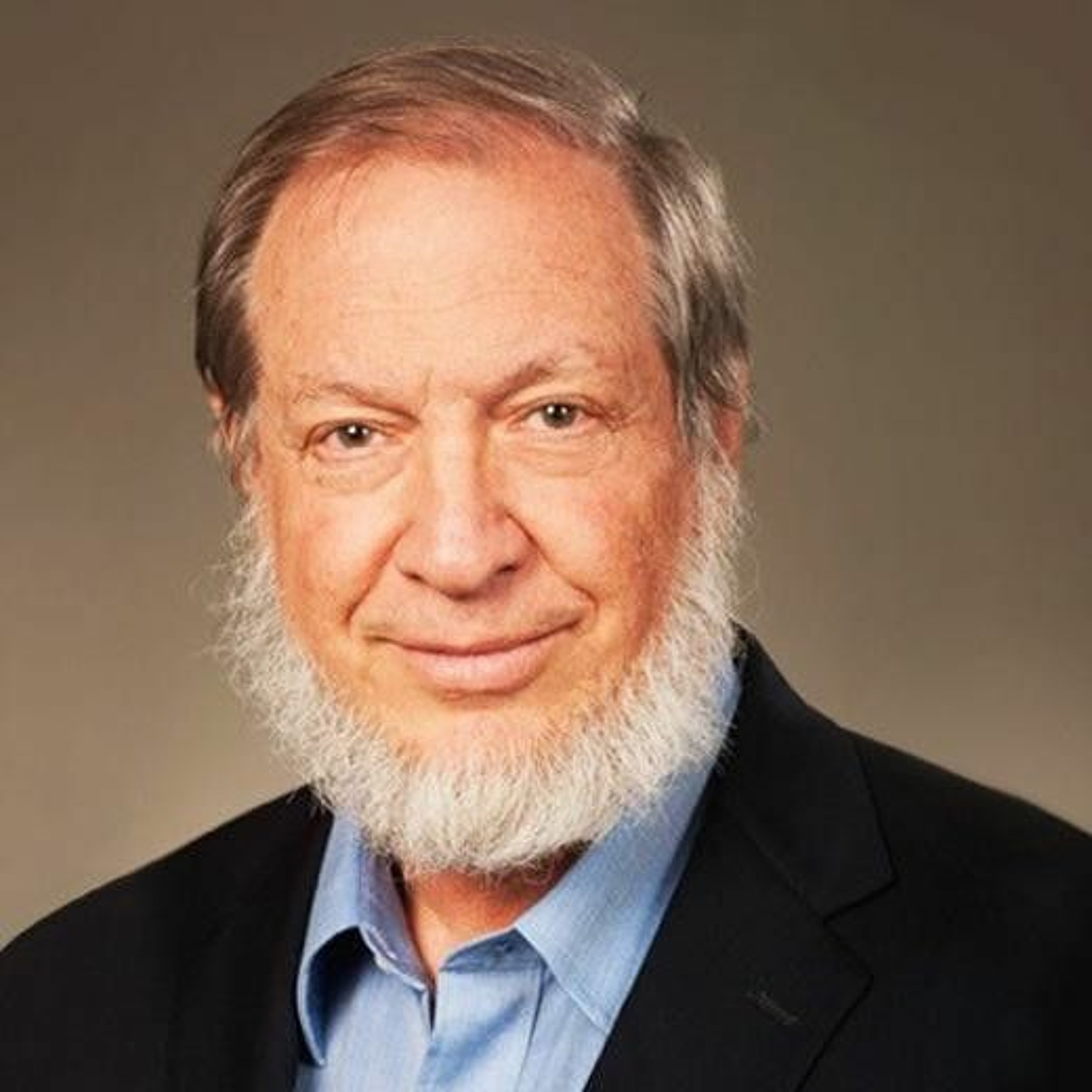 TechNow with Tom Lyon