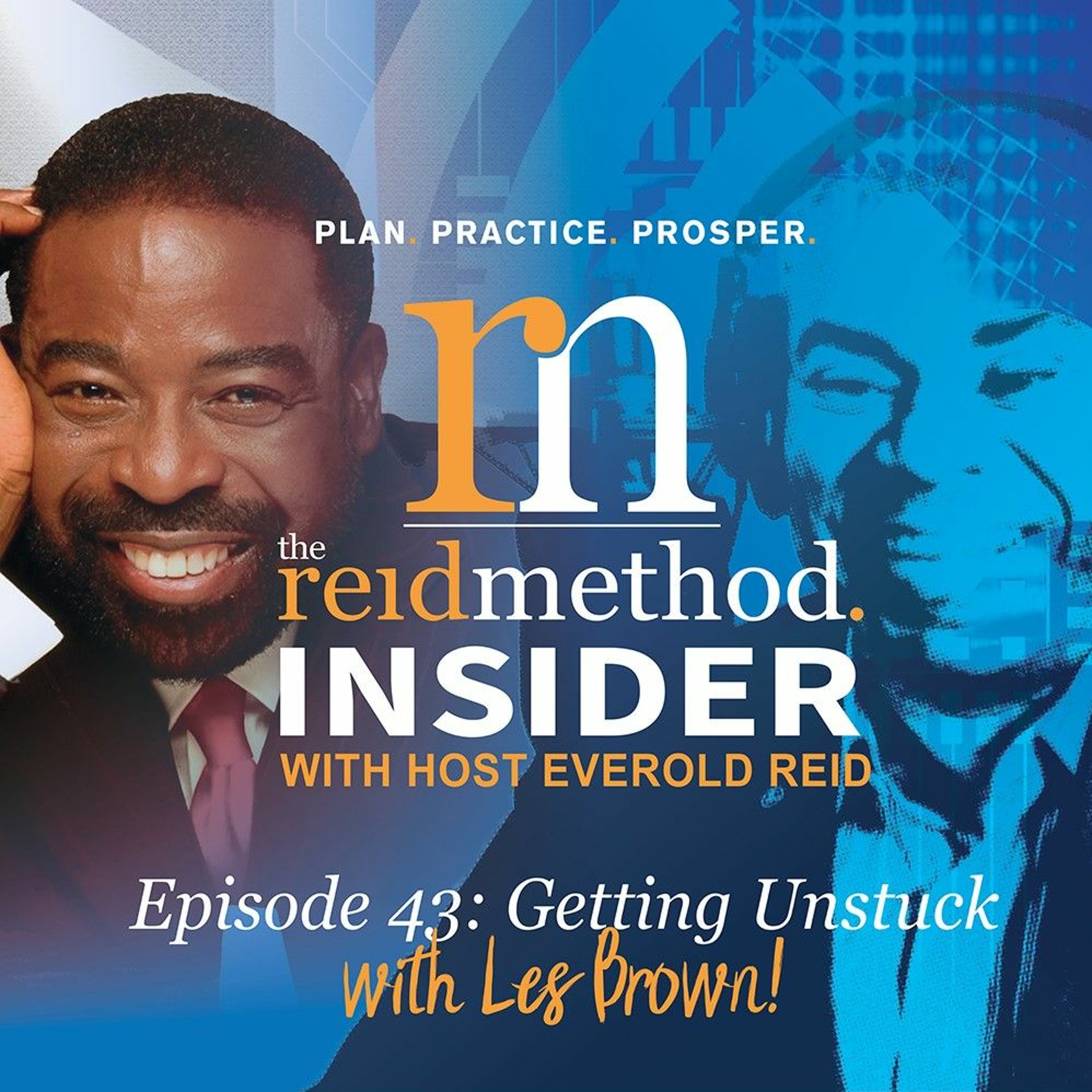 The Reid Method Insider