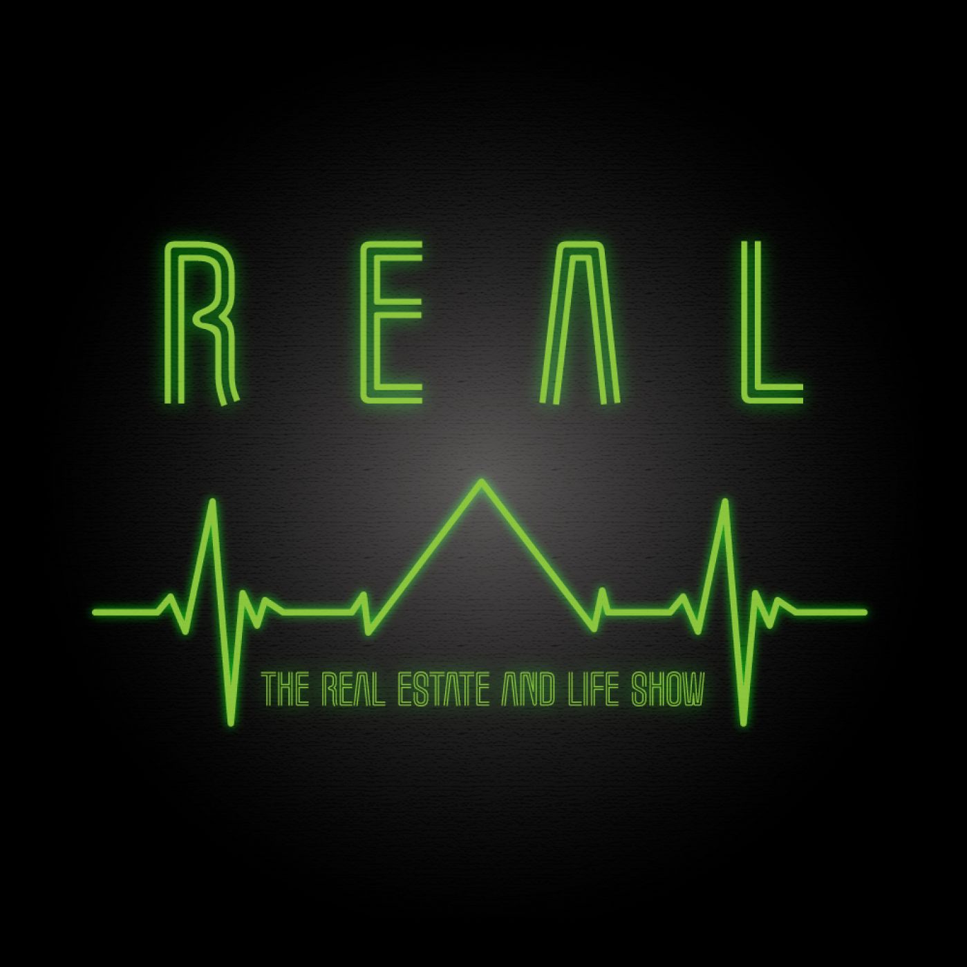 S.1 Ep.0- The Intro to "The Real Estate and Life Show"