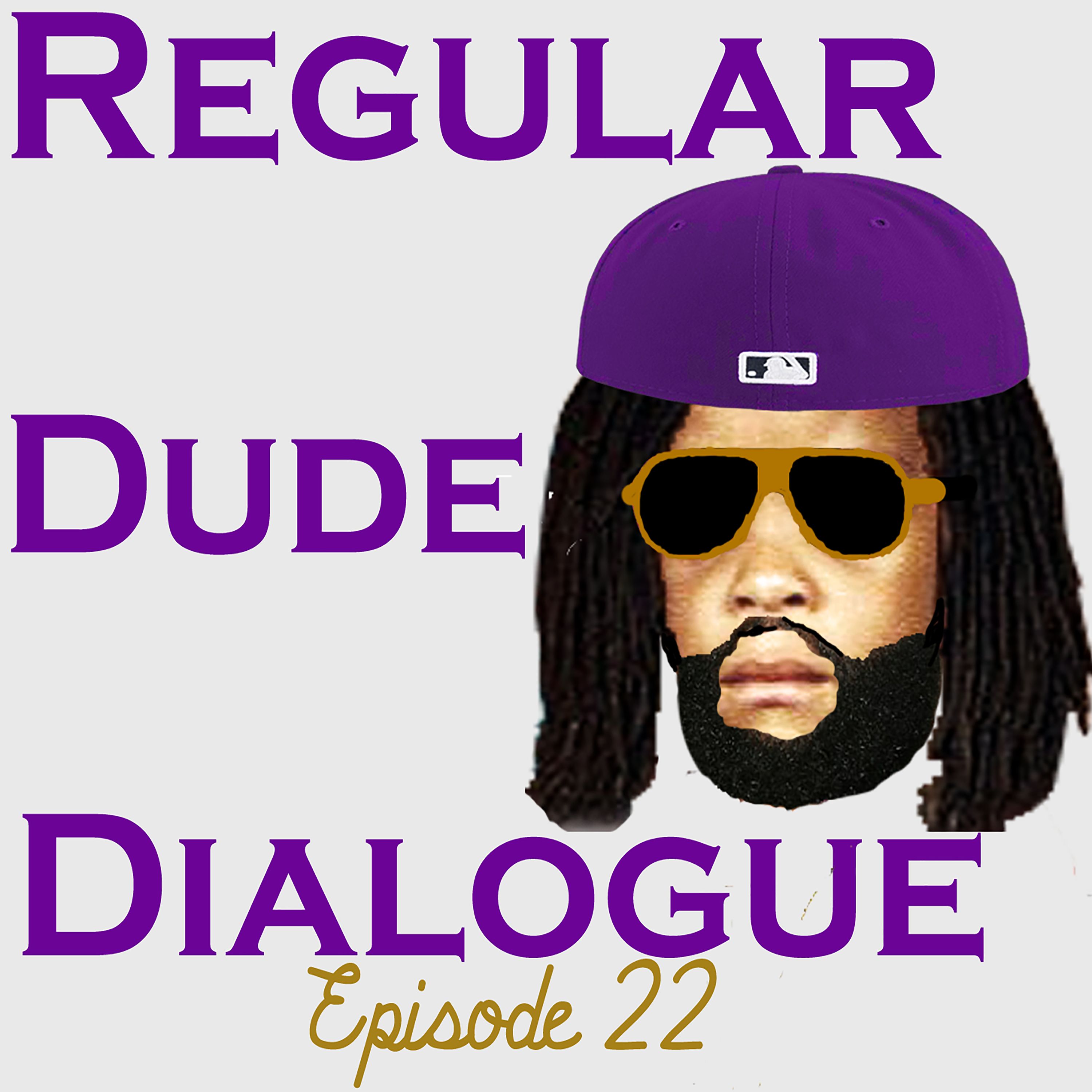 RDD: Episode 22-Offseason Antics Continue