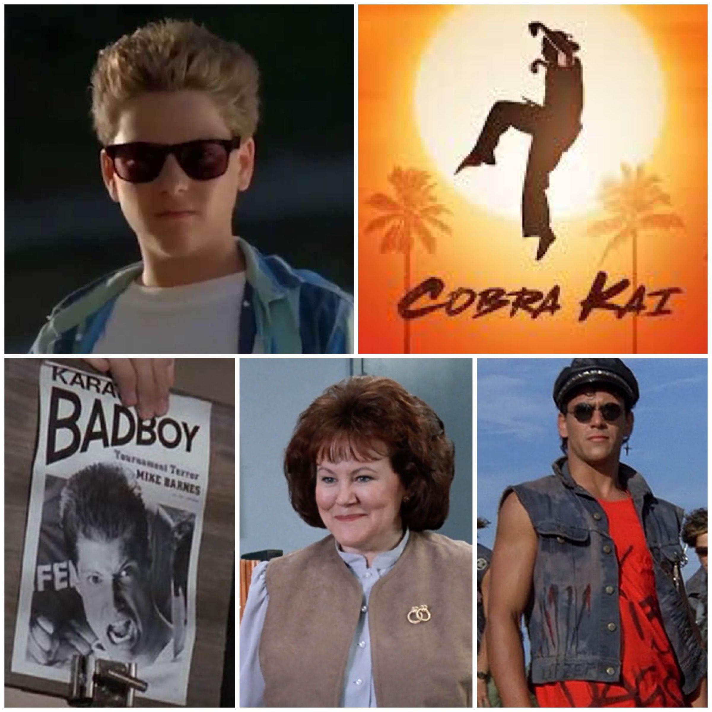 IN THE RED - Ep 010 "NO.... YOU BE THERE!" (feat. SHAUN M + NICK "shades" LENIN)
