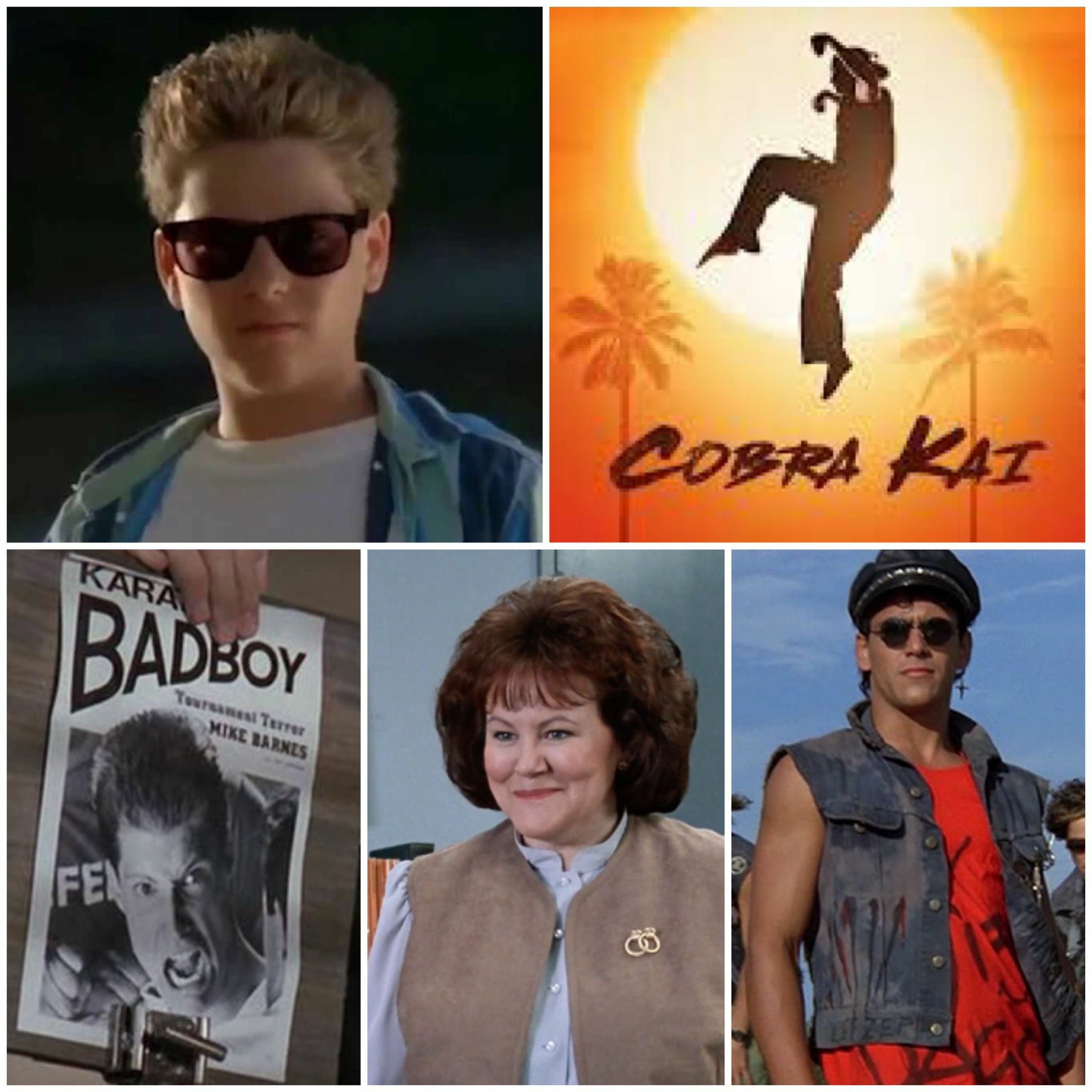 IN THE RED - Ep 010 "NO.... YOU BE THERE!" (feat. SHAUN M + NICK "shades" LENIN)